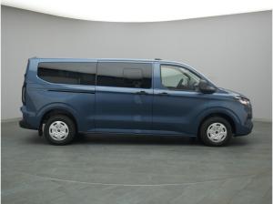 Ford Transit Custom Kombi 320 L2 Trend Aut.