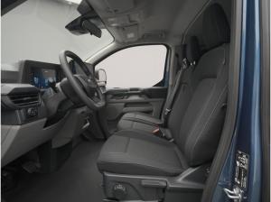 Ford Transit Custom Kombi 320 L2 Trend Aut.