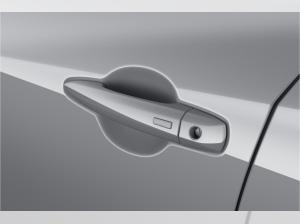 Nissan Juke Acenta 114PS MT Sitzheizung Navigation Klimaautomatic