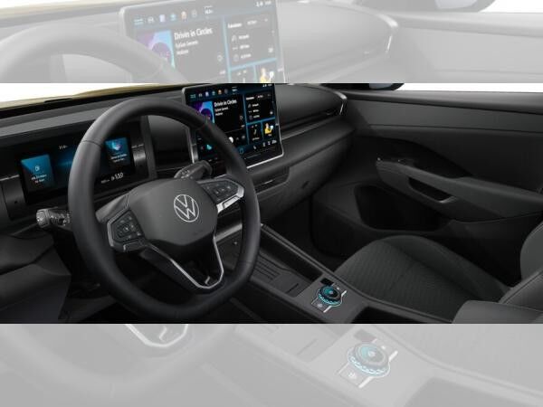 Volkswagen T-Roc Life 1.5 eTSI 116 PS 7-Gang-DSG // Ab sofort frei Bestellbar