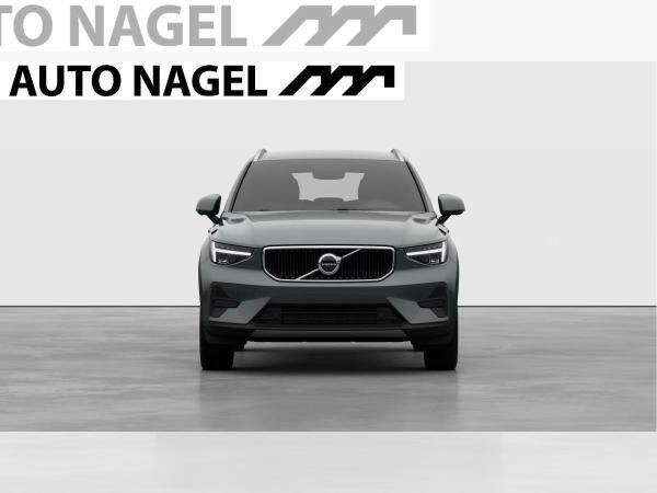 Volvo XC40 B3 CORE *GANZJAHRESREIFEN+ACC* 🔵🟢