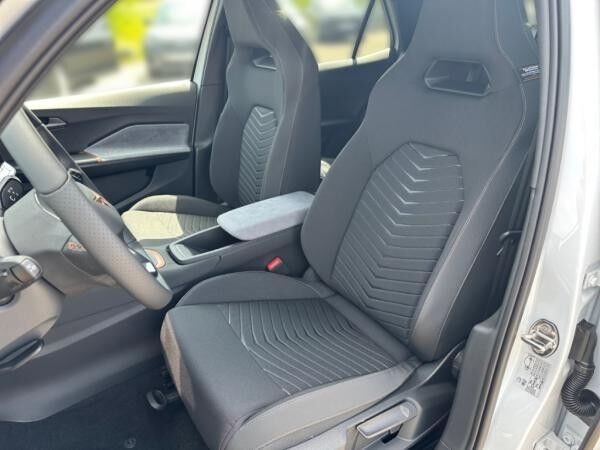 Cupra Born 170 kW (231 PS) 60 kWh *SOFORT VERFÜGBAR*