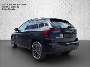 Skoda Kamiq 1.0 TSI Tour MATRIX/PDC/Kamera./Sofort Verfügbar