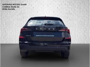 Skoda Kamiq 1.0 TSI Tour MATRIX/PDC/Kamera./Sofort Verfügbar