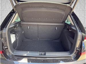 Skoda Kamiq 1.0 TSI Tour MATRIX/PDC/Kamera./Sofort Verfügbar