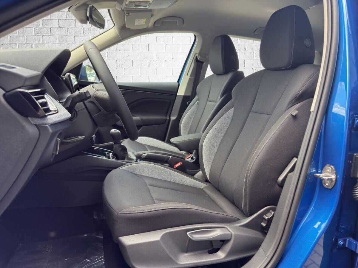 Skoda Kamiq 1.0 TSI Tour MATRIX/NAVI/PDC/Kamera/sofort Verfügbar