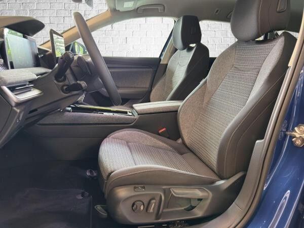 Skoda Superb Combi 1.5 TSI iV Selection NAVI/ACC/Matrix/AHK/sofort Verfügbar