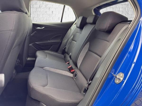 Skoda Fabia 1.0 MPI Essence LED/PDC/Klima/sofort Verfügbar