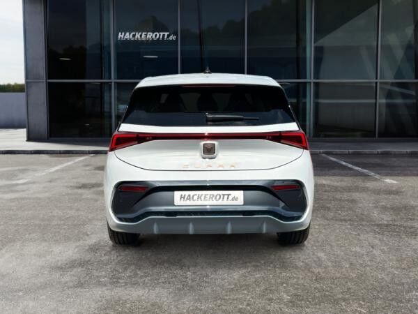 Cupra Born 170 kW (231 PS) 77 kWh *SOFORT VERFÜGBAR*