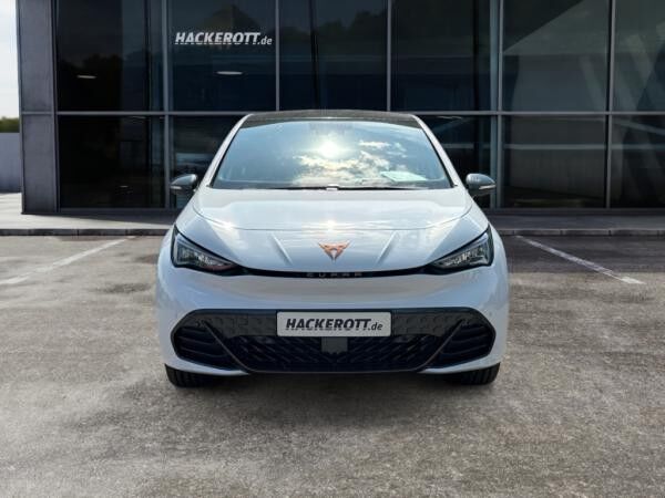 Cupra Born 170 kW (231 PS) 77 kWh *SOFORT VERFÜGBAR*