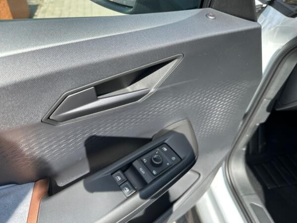 Cupra Born 170 kW (231 PS) 77 kWh *SOFORT VERFÜGBAR*