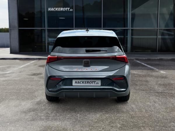 Cupra Born 170 kW (231 PS) 77 kWh *SOFORT VERFÜGBAR*