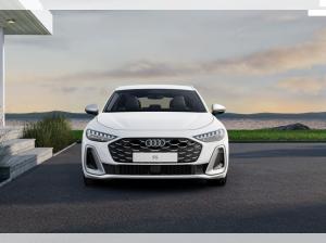 Audi S5 Avant TFSI S tronic quattro #Sonderaktion