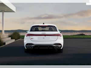 Audi S5 Avant TFSI S tronic quattro #Sonderaktion