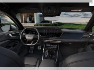 Audi S5 Avant TFSI S tronic quattro #Sonderaktion