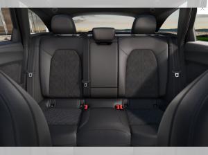 Audi S5 Avant TFSI S tronic quattro #Sonderaktion