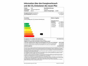 Audi S5 Avant TFSI S tronic quattro #Sonderaktion