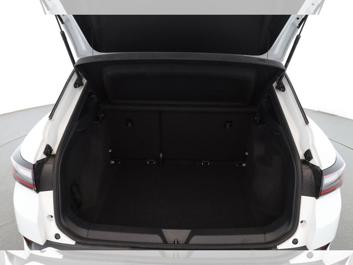 Volkswagen ID.4 Pro | NAVI | LED | ACC | WÄRMEPUMPE |