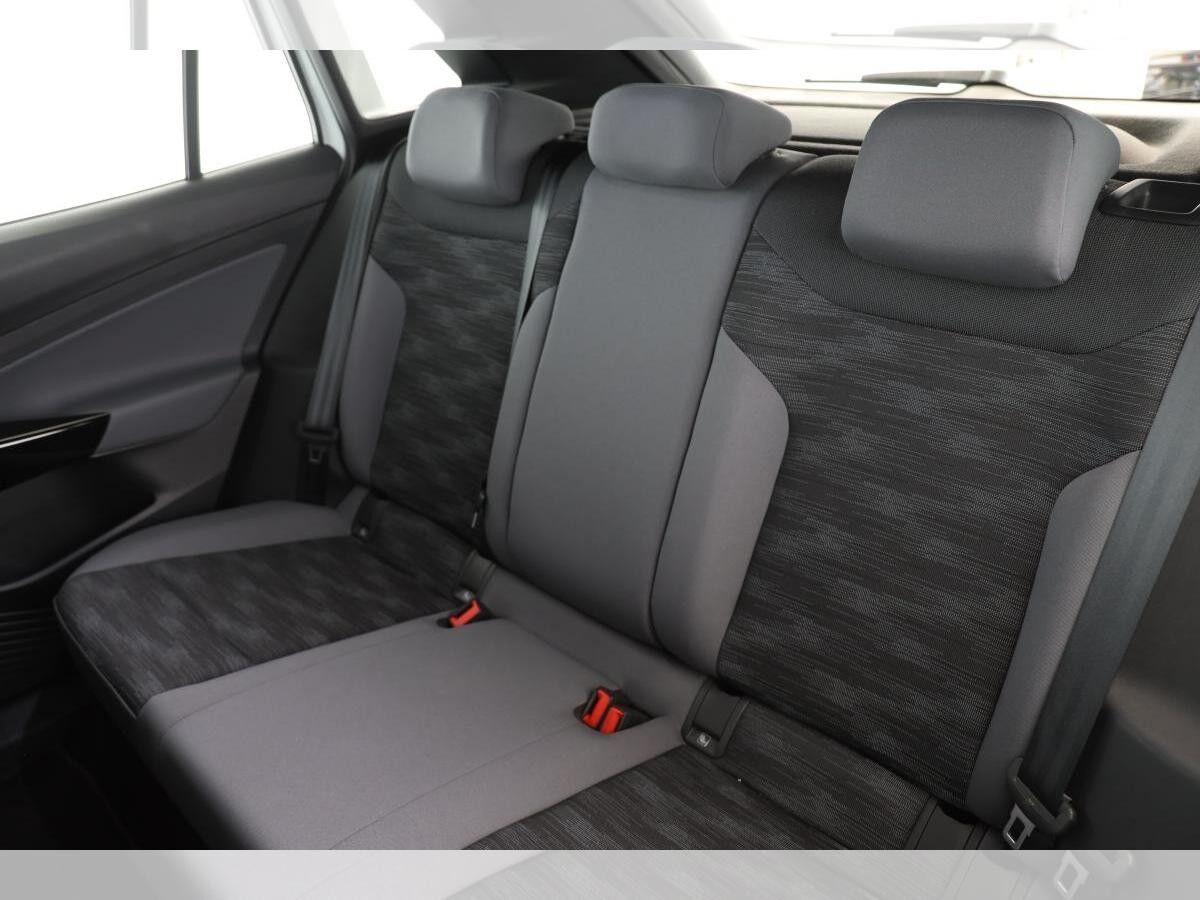 Volkswagen ID.4 Pro | NAVI | LED | ACC | WÄRMEPUMPE |