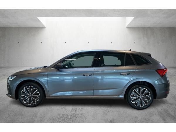 Skoda Scala 1.0 TSI Tour DSG *sofort verfügbar*