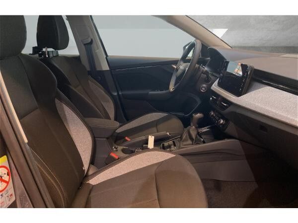 Skoda Scala 1.0 TSI Tour DSG *sofort verfügbar*