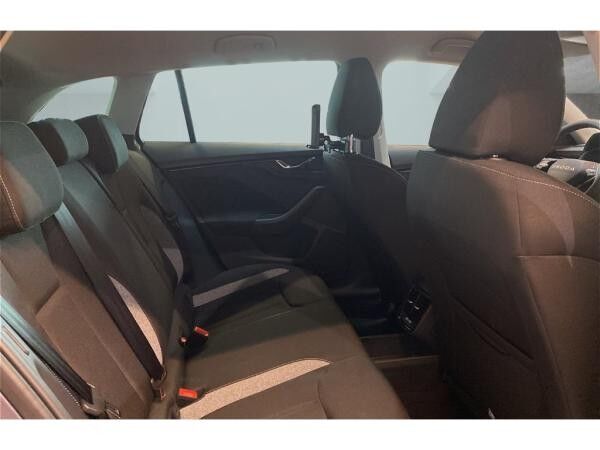 Skoda Scala 1.0 TSI Tour DSG *sofort verfügbar*
