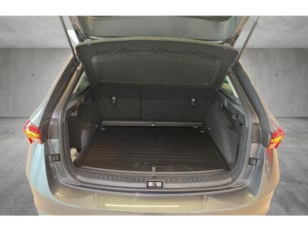 Skoda Scala 1.0 TSI Tour DSG *sofort verfügbar*