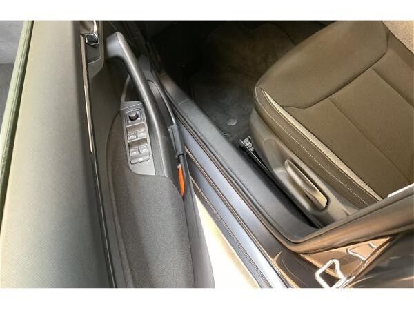 Skoda Scala 1.0 TSI Tour DSG *sofort verfügbar*
