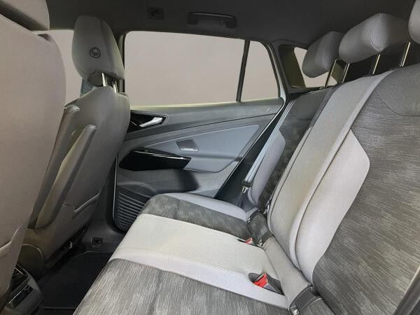 Volkswagen ID.4 Pro (E21)