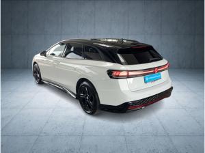 Volkswagen ID.7 Tourer 4Motion GTX AHK+DCC+HeadUp+AreaView *Sofort Verfügbar*