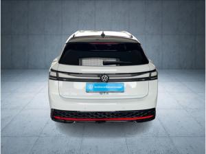 Volkswagen ID.7 Tourer 4Motion GTX AHK+DCC+HeadUp+AreaView *Sofort Verfügbar*