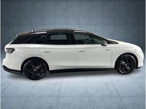Volkswagen ID.7 Tourer 4Motion GTX AHK+DCC+HeadUp+AreaView *Sofort Verfügbar*