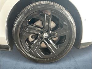 Volkswagen ID.7 Tourer 4Motion GTX AHK+DCC+HeadUp+AreaView *Sofort Verfügbar*