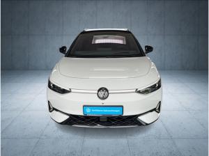 Volkswagen ID.7 Tourer 4Motion GTX AHK+DCC+HeadUp+AreaView *Sofort Verfügbar*