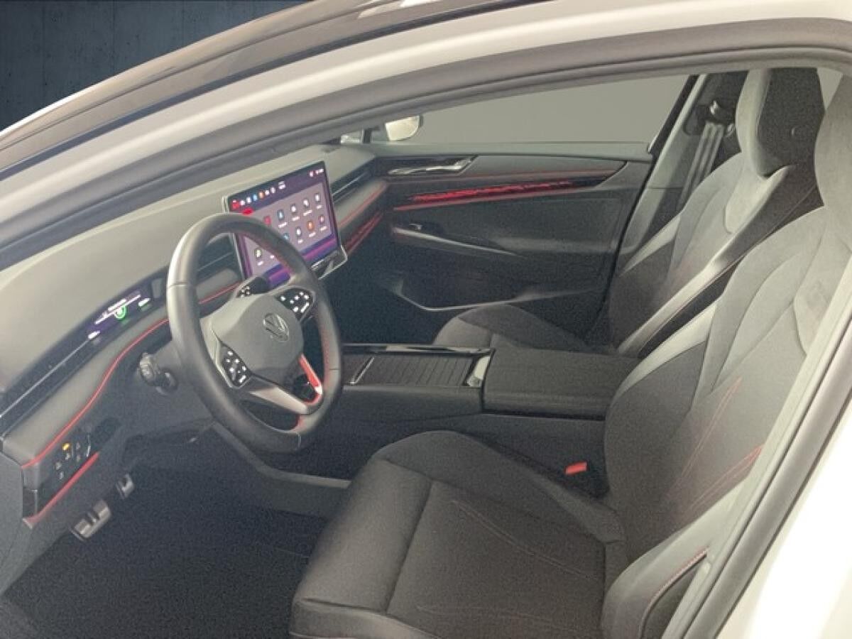 Volkswagen ID.7 Tourer 4Motion GTX AHK+DCC+HeadUp+AreaView *Sofort Verfügbar*