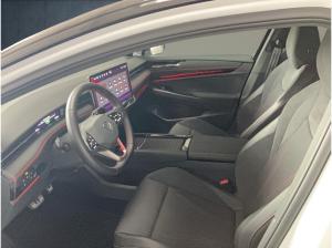 Volkswagen ID.7 Tourer 4Motion GTX AHK+DCC+HeadUp+AreaView *Sofort Verfügbar*