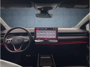 Volkswagen ID.7 Tourer 4Motion GTX AHK+DCC+HeadUp+AreaView *Sofort Verfügbar*