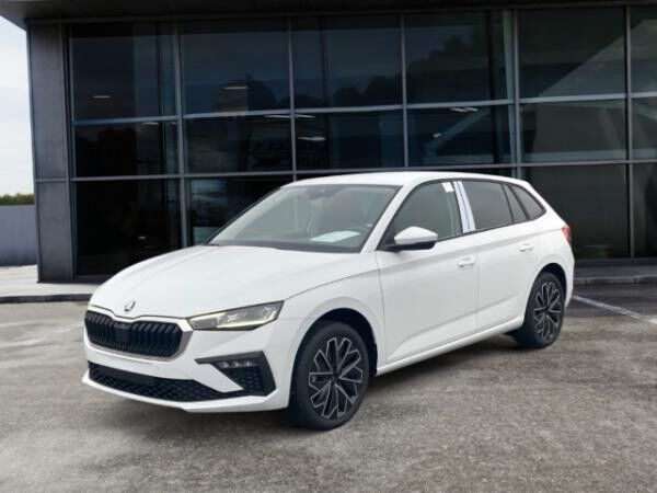 Skoda Scala Tour 1.0 TSI DSG -SOFORT VERFÜGBAR-
