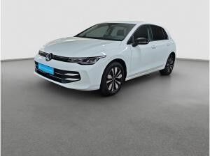 Volkswagen Golf VIII Life GOAL 1.5 eTSI ACC LED AHK