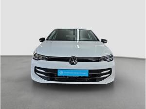 Volkswagen Golf VIII Life GOAL 1.5 eTSI ACC LED AHK