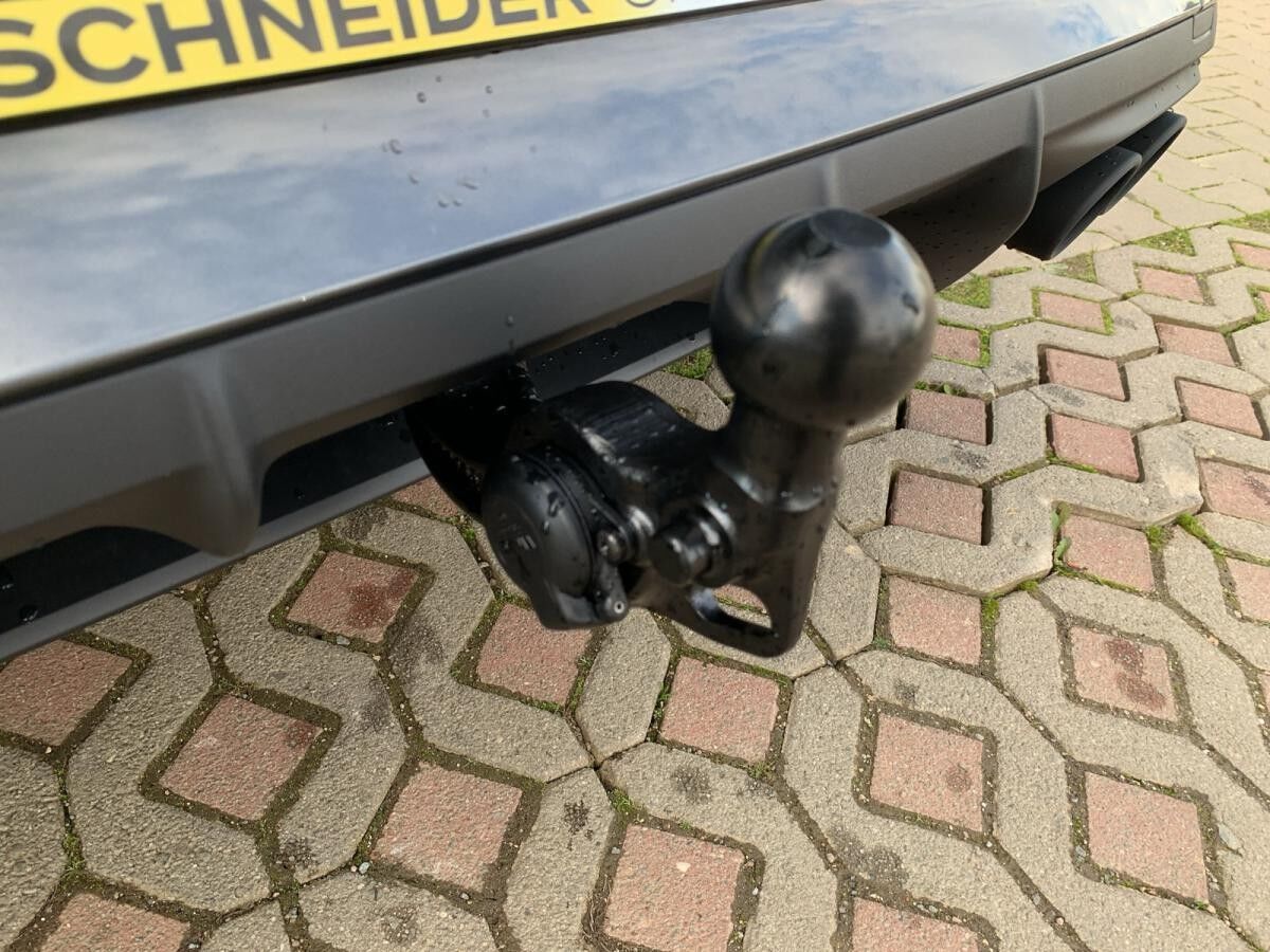 Cupra Leon VZ Extreme 2.0 TSI DSG;SSV!!!Pano;AHZV uvm.