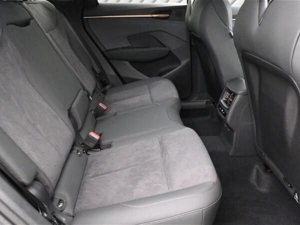 Cupra Terramar VZ 2.0 TSI 195 kW (265 PS) 7-Gang DSG 4Drive