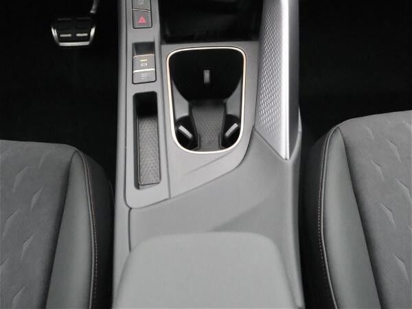 Cupra Terramar VZ 2.0 TSI 195 kW (265 PS) 7-Gang DSG 4Drive