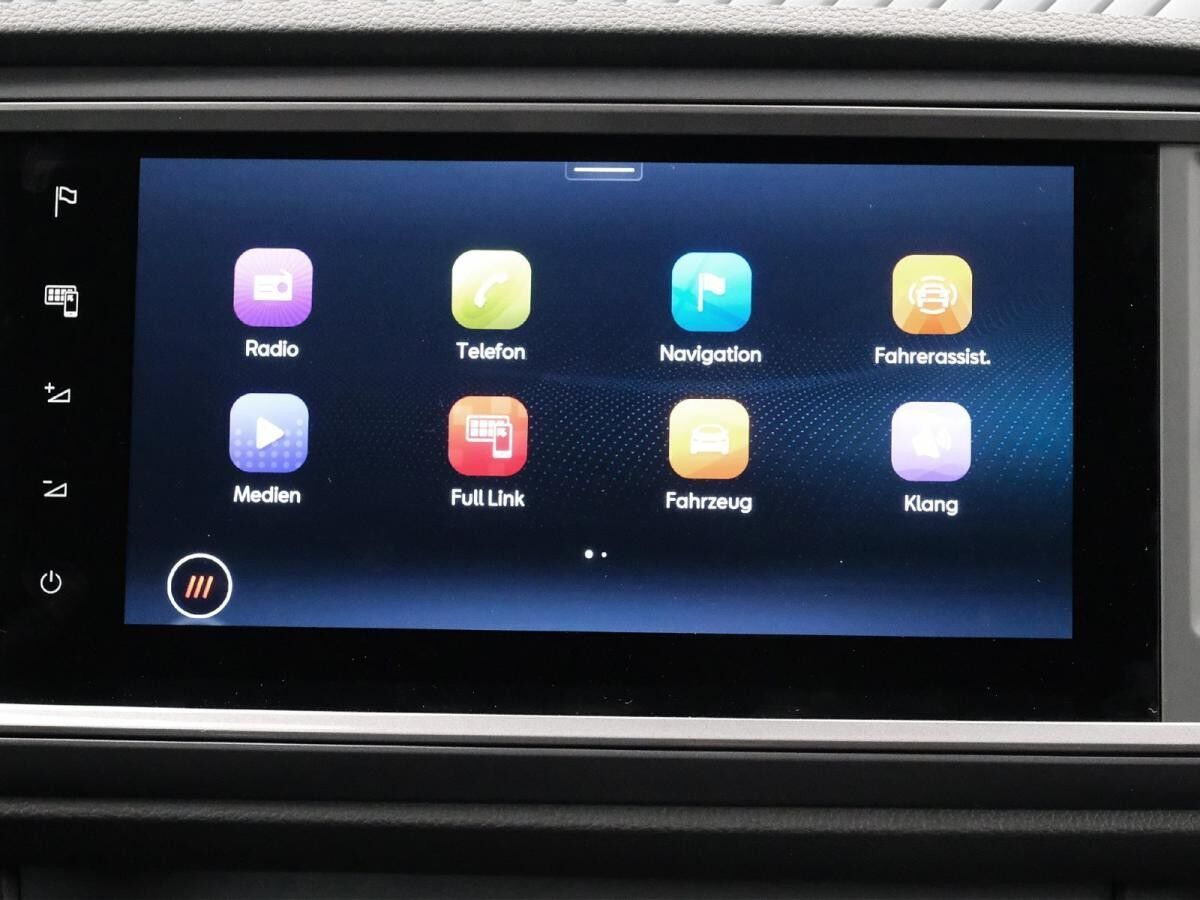 Cupra Ateca VZ 2.0 TSI 221 kW (300 PS) 7-Gang DSG 4Drive