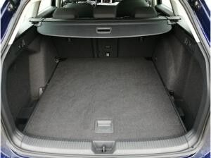 Volkswagen Golf Variant Life 2.0 TDI LED NAVI ALU TOP GEPFL