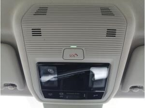 Volkswagen Golf Variant Life 2.0 TDI LED NAVI ALU TOP GEPFL