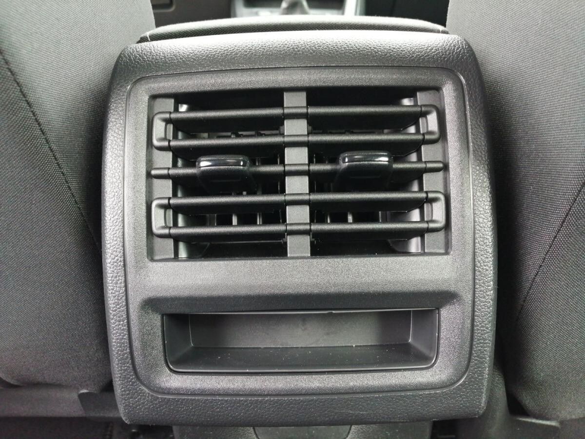 Volkswagen Golf Variant Life 2.0 TDI LED NAVI ALU TOP GEPFL