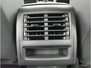 Volkswagen Golf Variant Life 2.0 TDI LED NAVI ALU TOP GEPFL