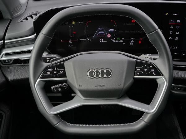 Audi A5 Avant 35 TFSI S line AHK*LED*RFK*Sound