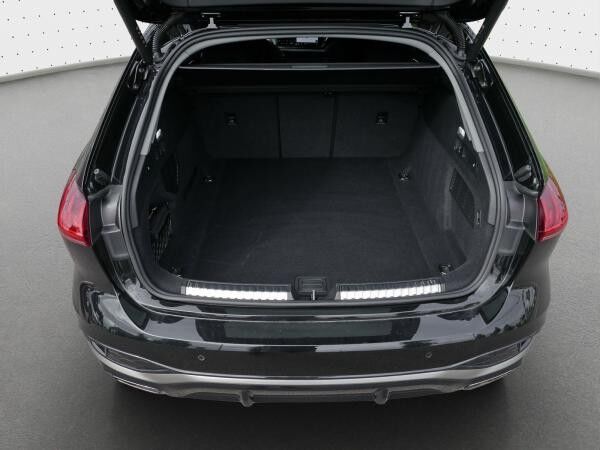 Audi A5 Avant 35 TFSI S line AHK*LED*RFK*Sound